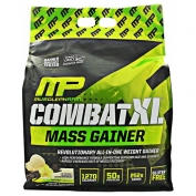 Combat XL Mass Gainer 5.44kg